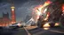 اکانت قانونی Watch Dogs: Legion - Gold Edition برای PS5 و PS4
